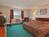 Super 8 Motel - Bangor::Orbitz