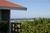 Outer Reach Resort::Priceline.com