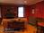 Stratton Inn::BedAndBreakfast.com