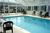 Jameson Inn Rome::Priceline.com