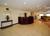Comfort Suites Fernandina Beach::Priceline.com
