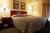 Best Western Roundhouse Suites::ProfessionalTravelGuide.com