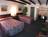 Apache Motel from Yahoo! Travel