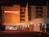 Ambassador Hotel Victorville from Hotels.com