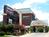 Drury Inn and Suites Houston Near the Galleria::Orbitz