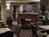 Hampton Inn Natchitoches::Travelocity.com