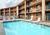 Farmington Travelodge::ProfessionalTravelGuide.com