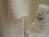 Days Inn Great Barrington::ZoomAndGo