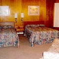 Sandman Motel