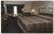 McCamly Plaza Hotel::Expedia