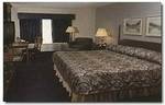 McCamly Plaza Hotel