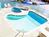 Quality Inn & Suites Woodland::Expedia