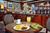 Hampton Inn Dulles/Cascades::Orbitz