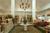 Hilton Garden Inn Raleigh-Durham Airport::Orbitz