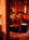 The Muse Hotel, A Kimpton Hotel::Expedia