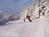 Inn at Mount Snow::BedAndBreakfast.com