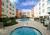 Embassy Suites Valencia from Hotels.com