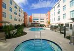 Embassy Suites Valencia