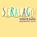 Seralago Hotel And Suites Maingate::Priceline.com