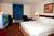 Quality Inn West Columbia SC::Hotels.com