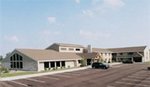 AmericInn Grafton