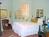 Union Square Guest Quarters from Hotels.com