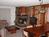 Beaver Village Resort::Orbitz