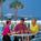 Hilton Clearwater Beach Resort::Hotels.com