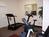 McLure House Hotel and Conference Center::Orbitz