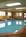 Best Western Snowcap Lodge::Hotels.com