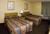 Quality Inn Elgin::Travelocity.com