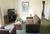 Staybridge Suites St. Louis Westport::Orbitz