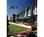 Best Western Garden Inn from Epinions.com