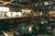 Holiday Inn Nashua::ProfessionalTravelGuide.com