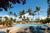 Maui Kamaole Beach Condo Home Realty::Orbitz