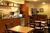 Best Western Cypress Inn And Suites::ProfessionalTravelGuide.com