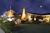 Lamies Inn::Travelocity.com