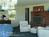 Trinidad Bay Bed and Breakfast::BedAndBreakfast.com