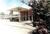 Days Inn Alexandria::Hotels.com
