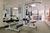 Super 8 Greenwood Village Denver Tech Center::Expedia