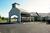 Best Western Carlisle::Yahoo! Travel