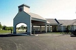 Best Western Carlisle