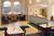 Comfort Inn Weston::Hotels.com