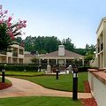 Courtyard by Marriott Gwinnett Mall