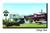 Days Inn Rochester Thruway / Henrietta::Hotels.com