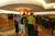 Sheraton Seattle Hotel::ZoomAndGo