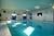 Best Western Romeoville Inn::ProfessionalTravelGuide.com