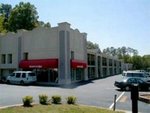 Econo Lodge Newport News