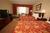 Holiday Inn Cherry Hill from Orbitz