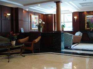 Web-skyline_hotel_44710_5_08142006_1408291875_500